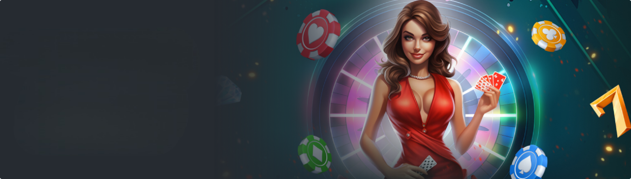 Wednesday Cash Splash – 50 % Bonus