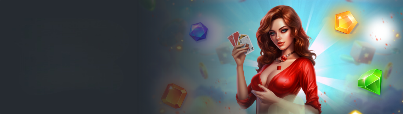 Exklusives VIP-Cashback