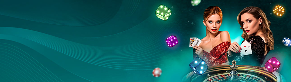 22Casino Bonus