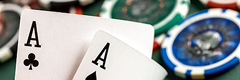 Blackjack
