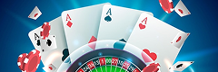 Roulette